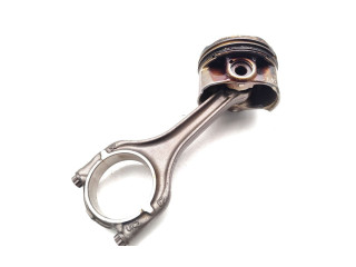 Píst DACA   Seat Leon (5F)    DACA 