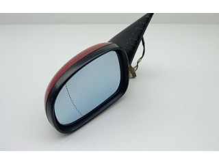 Зеркало электрическое Peugeot 406 1996 - 1999 года