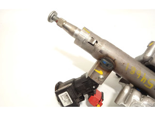 Рулевая рейка 488109267R Dacia Sandero - года