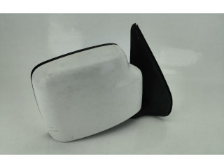 Зеркало электрическое        Suzuki Jimny   -  года   