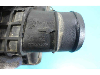 Интеркулер 1H0145805B, IMPRK1134763 Volkswagen Golf III