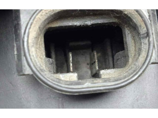 Вентилятор печки SINREFERENCIA Peugeot 406