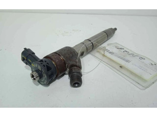 Vstřikovač 338002A610 KIA Optima