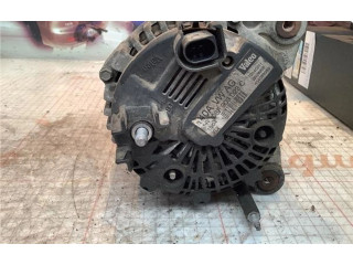 Генератор 06f903028c   Volkswagen Caddy      