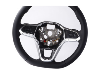 Руль Volkswagen Golf VIII 2019 - года 5H0419089BN