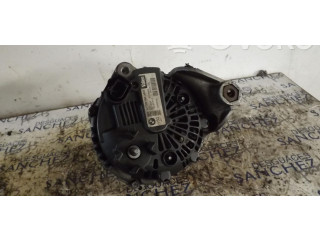 Генератор 7789980A101   BMW X3 E83      