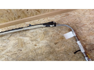 Боковая подушка безопасности 1K6880742AA   Volkswagen Golf V