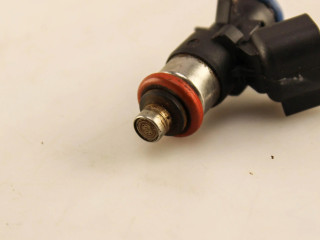 Vstřikovač 05184085AC Dodge Grand Caravan pro benzínový motor 3.6