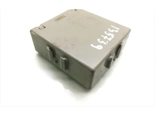 Блок комфорта 8631A417, G1701-00270   Citroen C-Crosser   