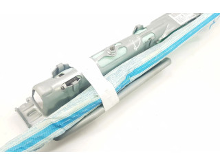 Боковая подушка безопасности 1T0880742M, 1T0880742M   Volkswagen Touran II