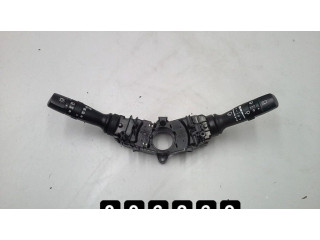 Другие включатели / ручки/ переключатели