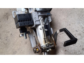 Насос рулевого управления