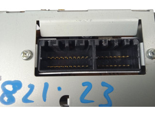 Дисплей MR532881 Mitsubishi Montero