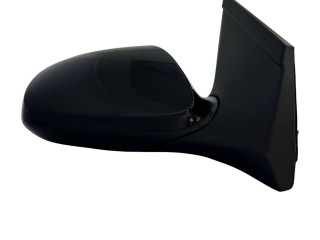 Зеркало электрическое Hyundai i10 2013 - 2018 года