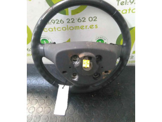 Руль Saab 9-5  1998 - 2005 года BUENESTADO      