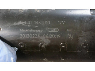 Zpětné zrcátko BMW 1 F20 F21 2012 0001148010