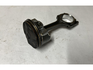 Píst M174T5C Ford Mustang VI