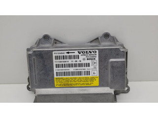 Блок подушек безопасности P31334542   Volvo V60