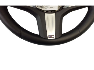 Руль BMW X3 G01  2018 - 2024 года 32308094542, 8094542      