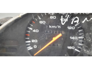 Панель приборов 210662-01 Nissan Vanette