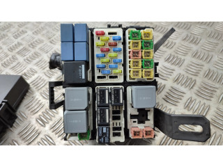 Блок предохранителей FN1T14K012 Ford Ecosport