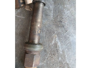 Vstřikovač 0437502041, 049133551a Volkswagen Golf II