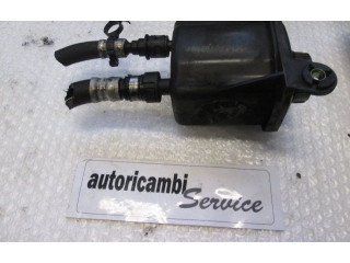 Рулевая рейка 46768353 Alfa Romeo GT - года