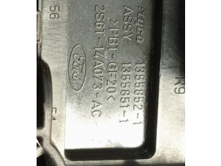 Блок предохранителей C5FG2570E   Ford Transit -  Tourneo Connect    