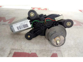 Моторчик заднего дворника 66350002 Alfa Romeo 166