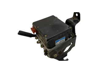 Jednotka ABS X2T34576T, 9759A409800189 Honda HR-V 2002