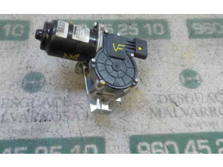 Моторчик дворников 82C955023, 82C955023    Audi A1