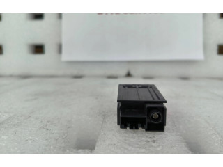 Блок управления 4N0959428A Audi e-tron