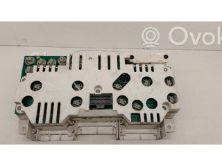 Přístrojová deska Chrysler Voyager 1994 30767