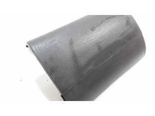 Подушка безопасности пассажира Ford Galaxy