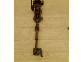 рейка Колонка рулевая 1K0953549, 10003575 Volkswagen Golf VI 2008 - 2013 года