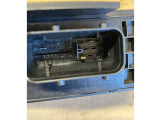 Блок управления питанием Audi Q7 4L 2005 - 2015 года