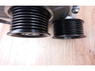 Генератор 3739003900 KIA Ceed