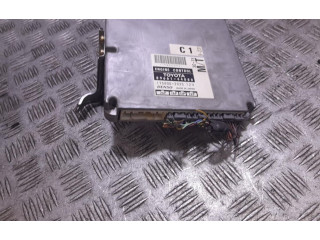 Řídící jednotka 1758002025 Toyota Picnic 1999