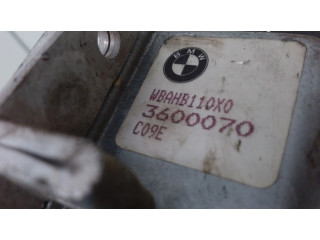 Řídící jednotka B261200488, 3600070 BMW 5 E34 1991