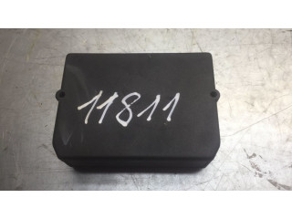 Переключатель дворников 021183, 2060032820190   KIA Carnival