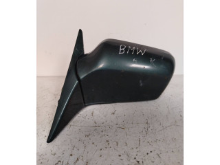 Zpětné zrcátko BMW 5 E34 1993 19443271