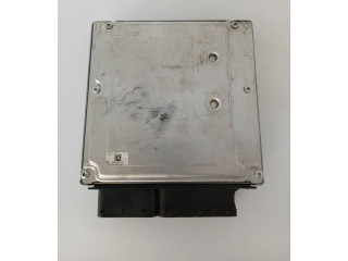 Řídící jednotka 7581848, 0261S04117 BMW 1 E81 E87 2007