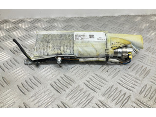 Подушка безопасности в сиденье 5C0880241 Volkswagen Jetta VI