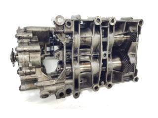 Čerpadlo oleje 9807727980, 9849231280 Citroen SpaceTourer M