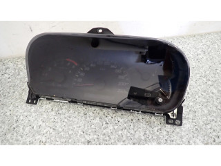 Панель приборов Honda FR-V