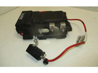 Блок предохранителей  31337183, 30659092   Volvo S80    