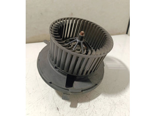 Вентилятор печки 1K1819015, 1K1819015C Volkswagen Caddy
