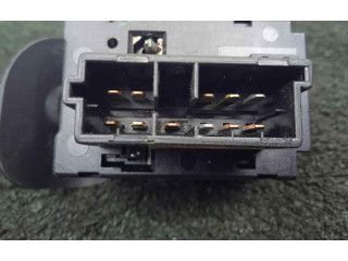 Ручка стеклоочистителей 96247561ZL, NEIMAN Citroen Xantia