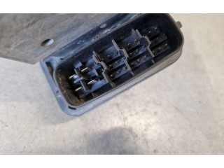 Jednotka ABS 4451071030, 8954171030 Toyota Hilux (AN10, AN20, AN30) 2007