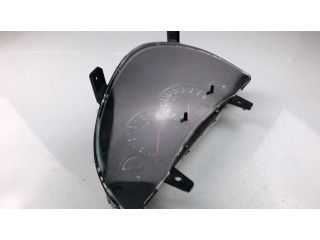 Панель приборов 7T1T10849CA   Ford Tourneo       